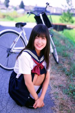 dianjujinghun
